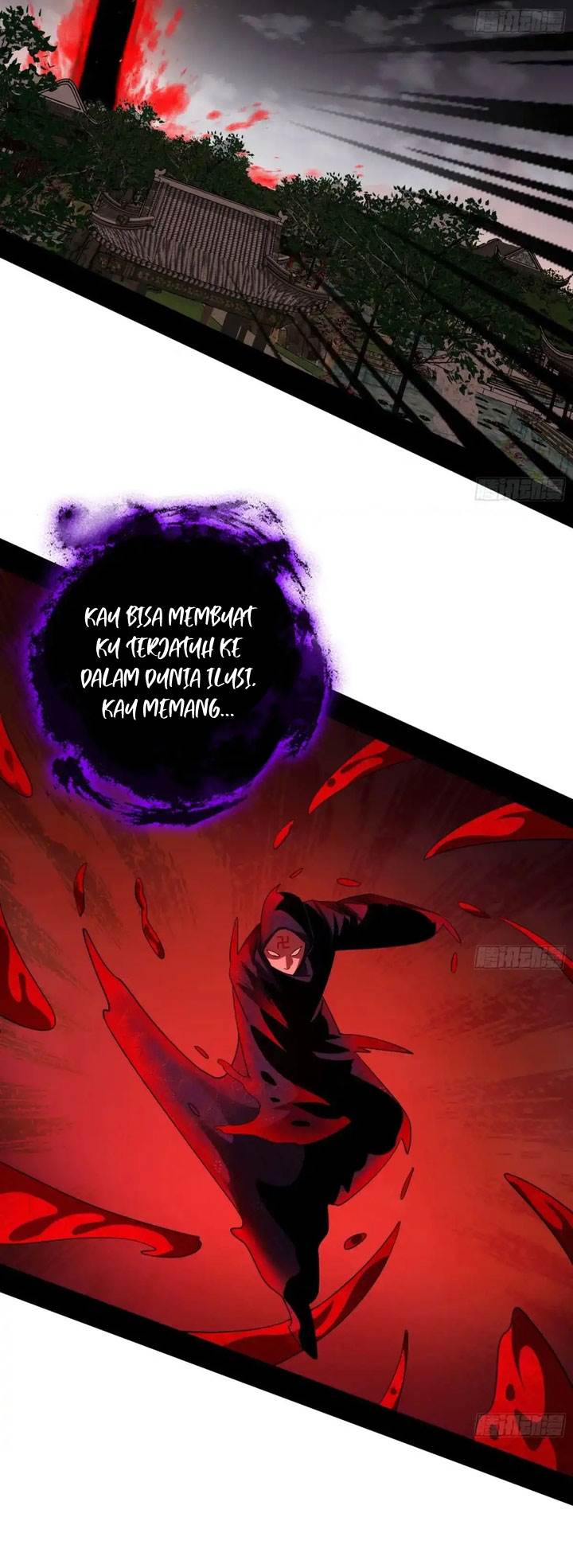 image-komik-im-an-evil-god-chapter-451-4/31