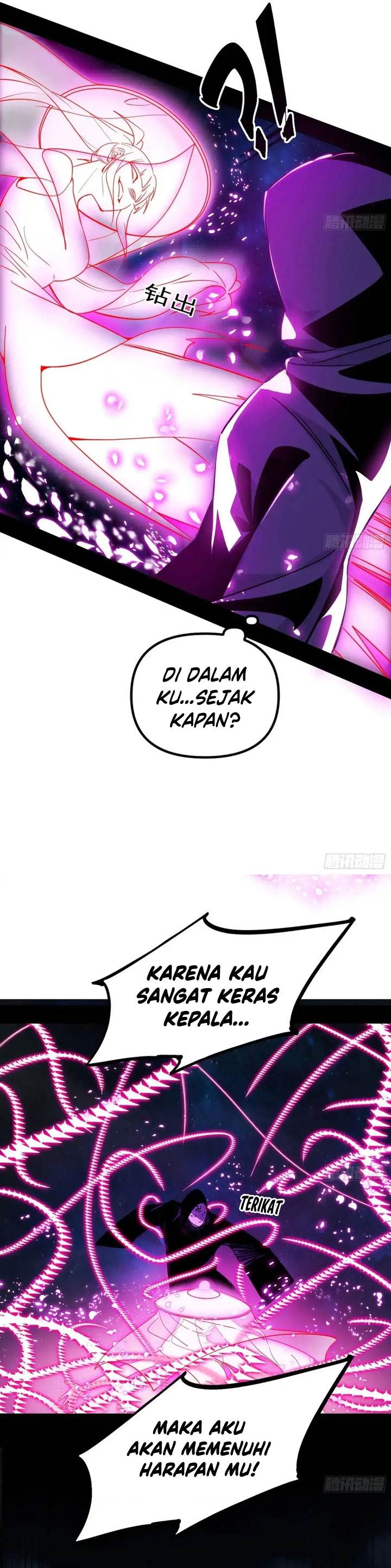 image-komik-im-an-evil-god-chapter-451-5/31