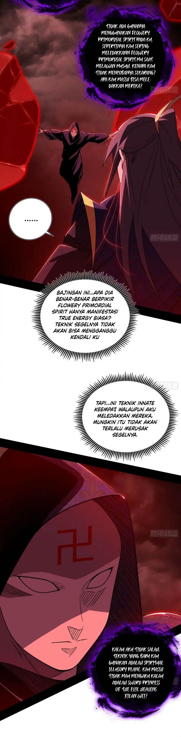 image-komik-im-an-evil-god-chapter-451-10/31