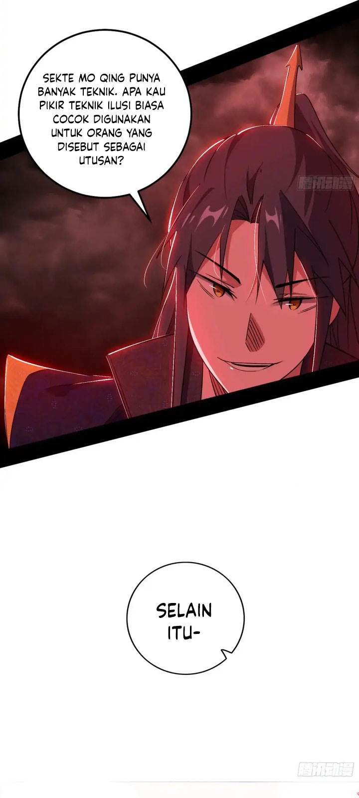 image-komik-im-an-evil-god-chapter-451-11/31