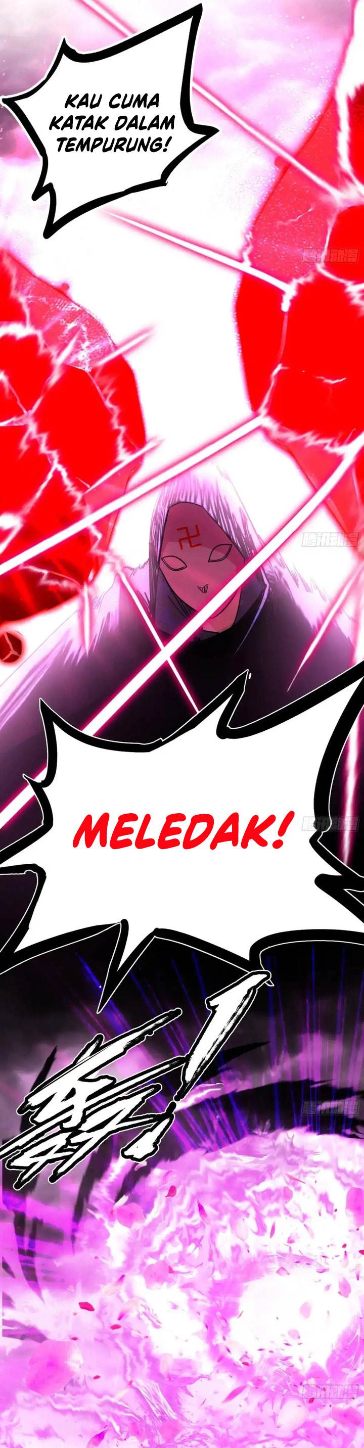 image-komik-im-an-evil-god-chapter-451-13/31