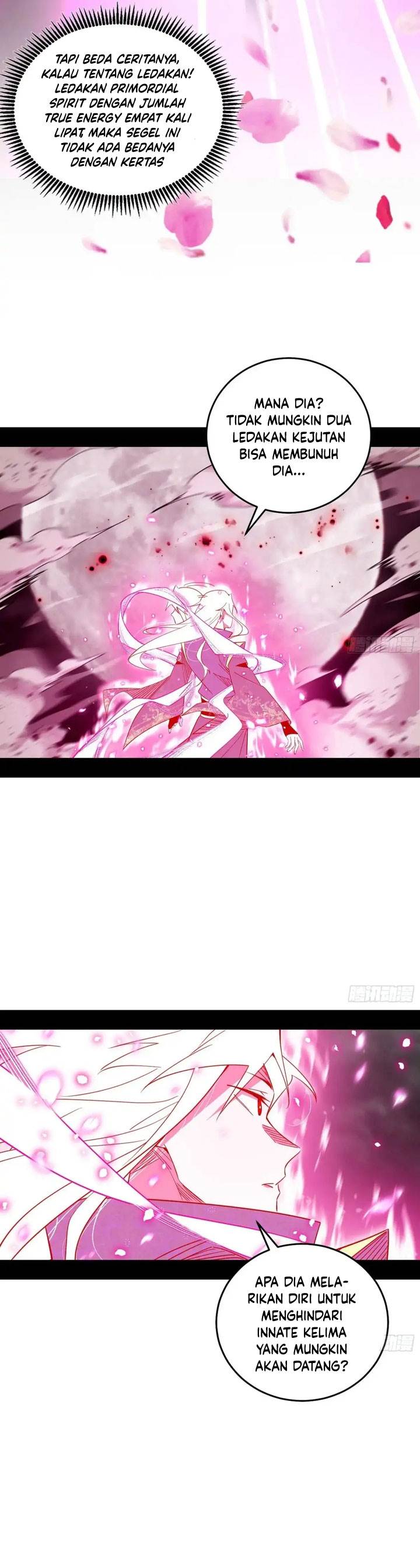 image-komik-im-an-evil-god-chapter-451-15/31