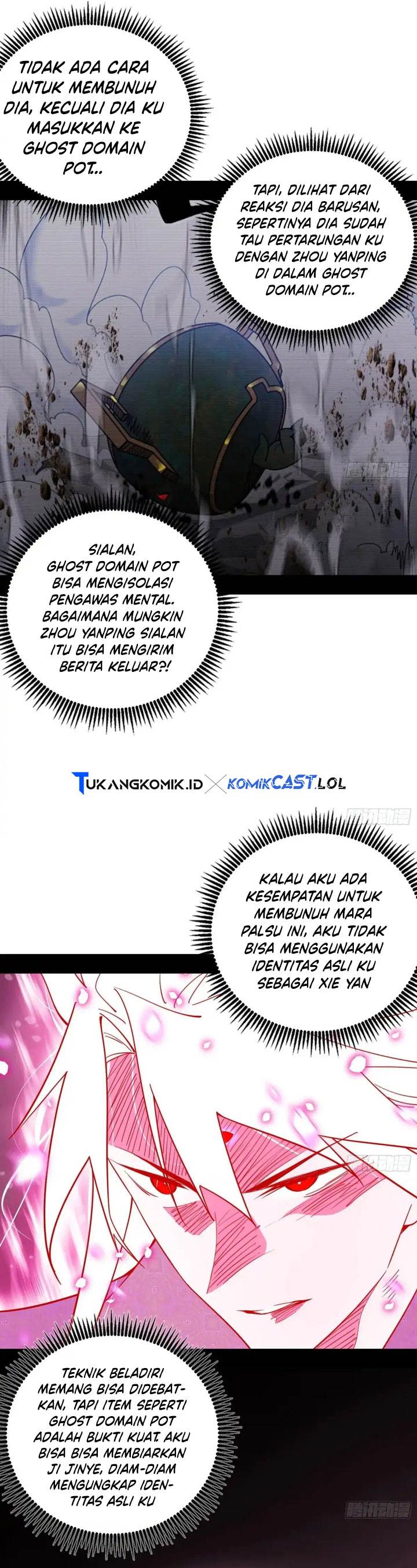 image-komik-im-an-evil-god-chapter-451-16/31
