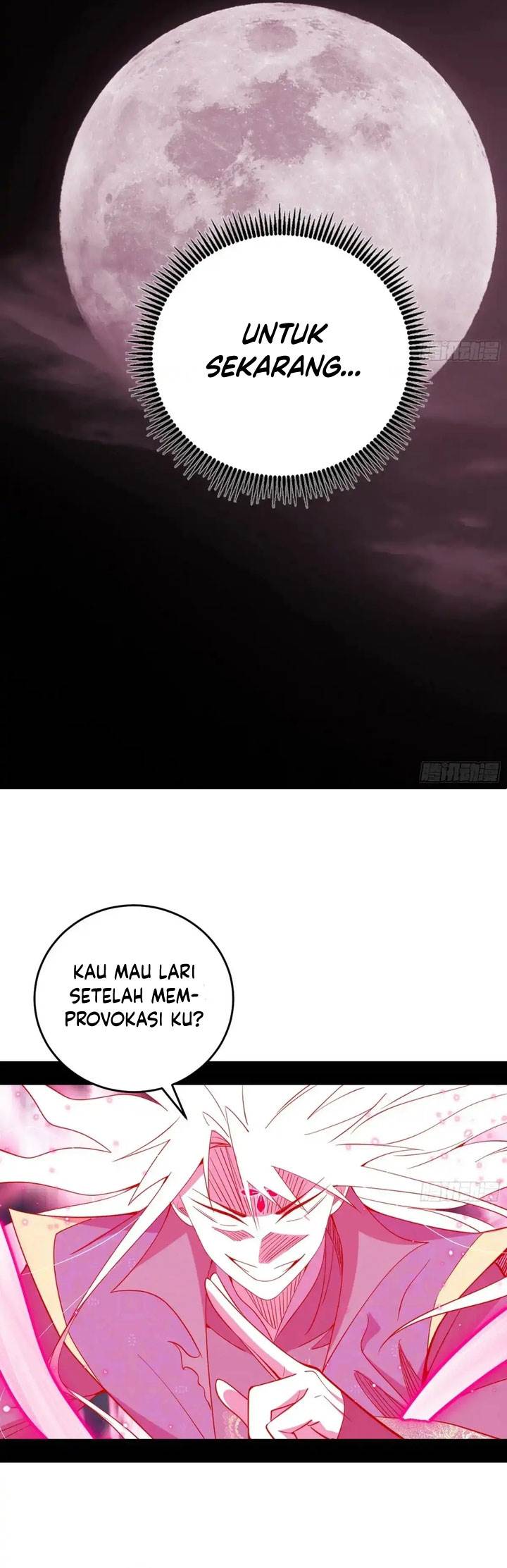 image-komik-im-an-evil-god-chapter-451-17/31