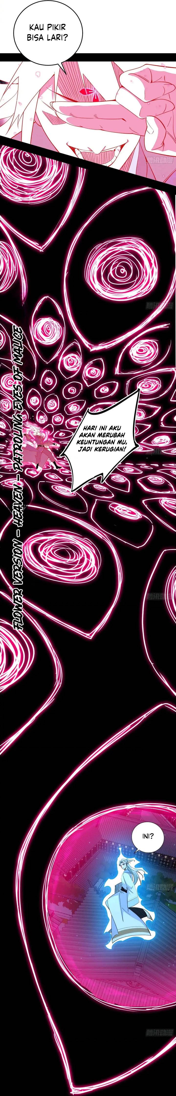 image-komik-im-an-evil-god-chapter-451-18/31