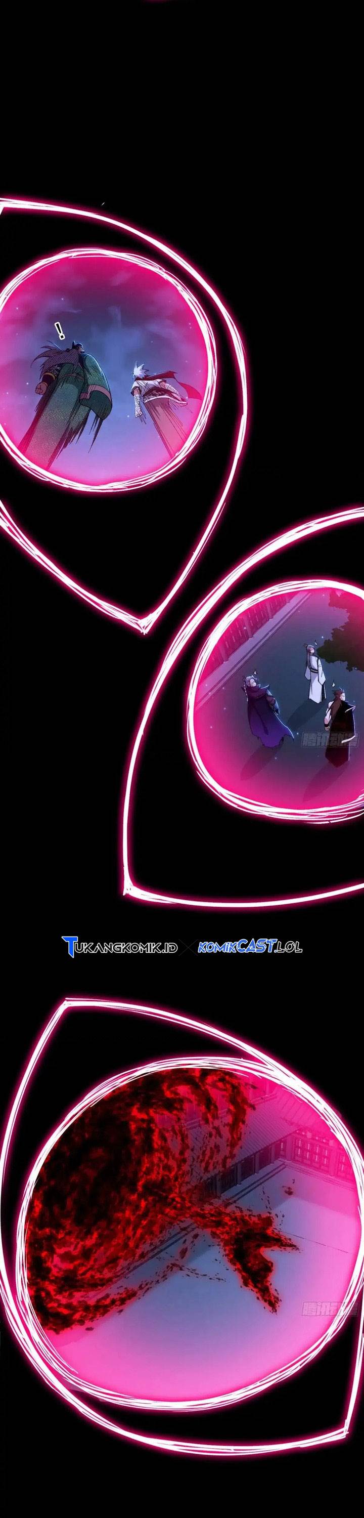 image-komik-im-an-evil-god-chapter-451-19/31