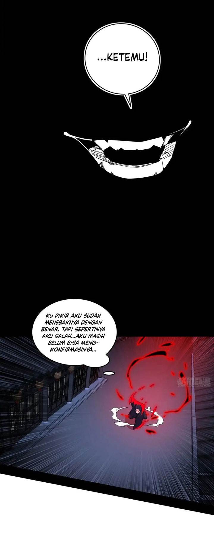 image-komik-im-an-evil-god-chapter-451-20/31