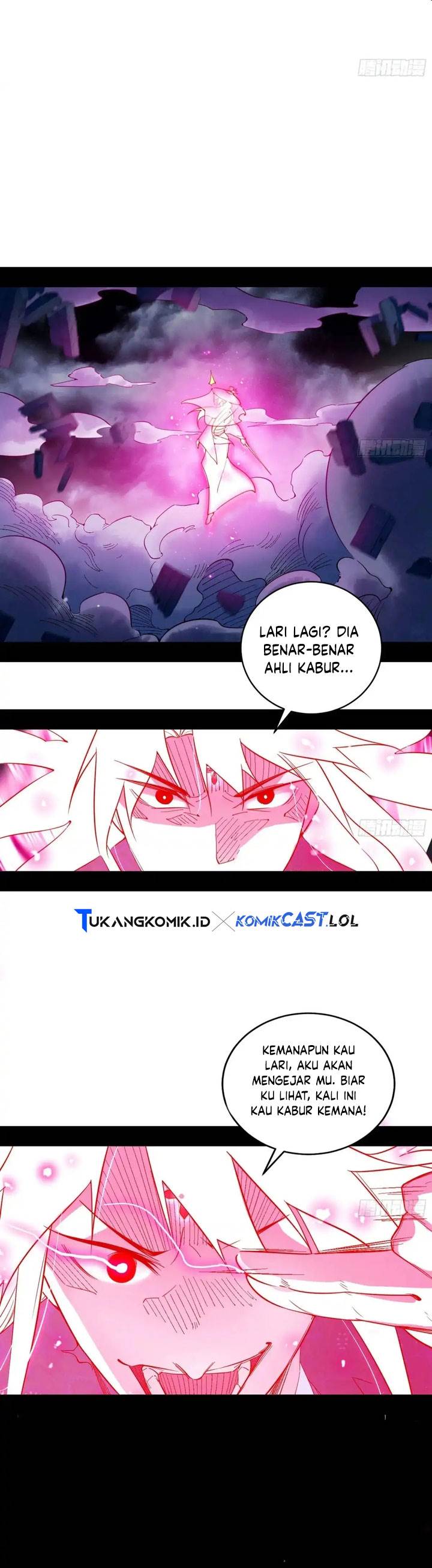 image-komik-im-an-evil-god-chapter-451-22/31