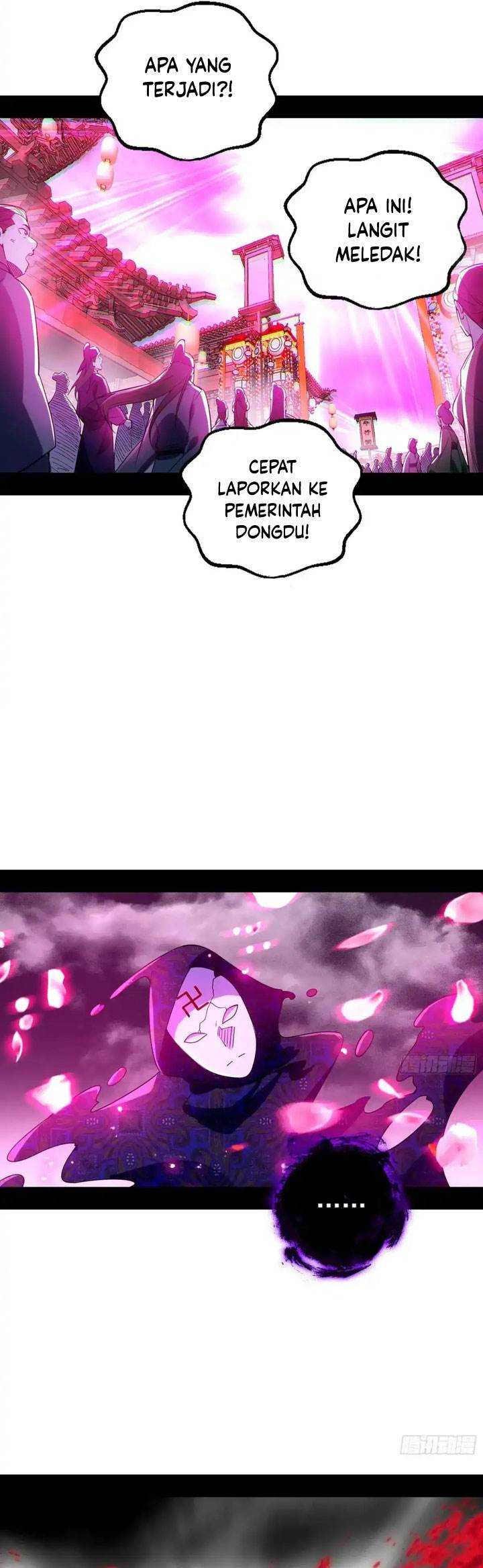 image-komik-im-an-evil-god-chapter-451-24/31