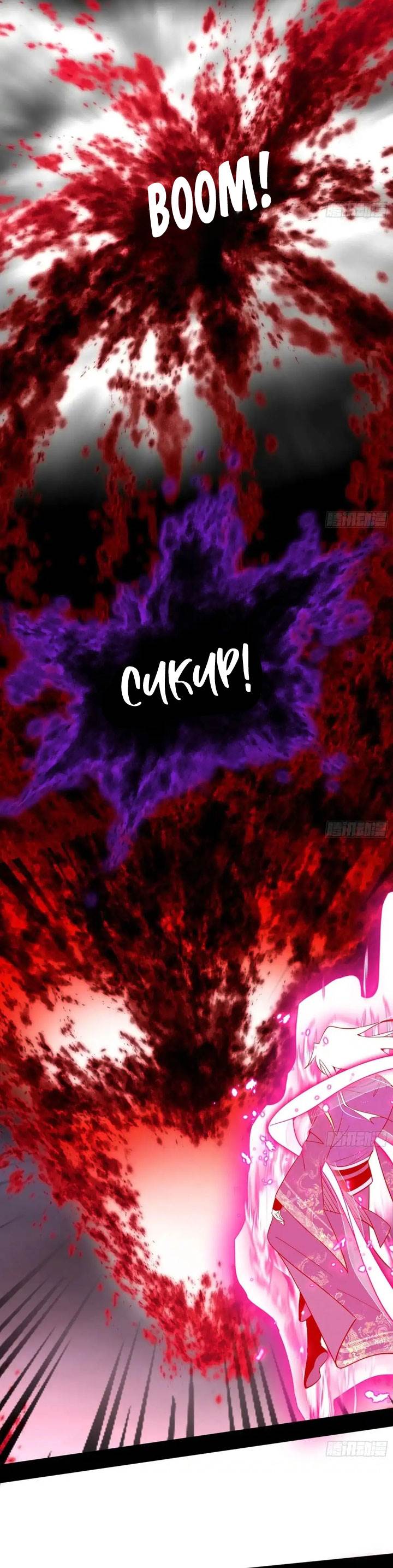 image-komik-im-an-evil-god-chapter-451-25/31