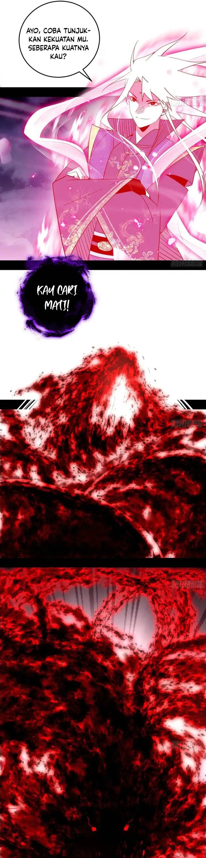 image-komik-im-an-evil-god-chapter-451-27/31