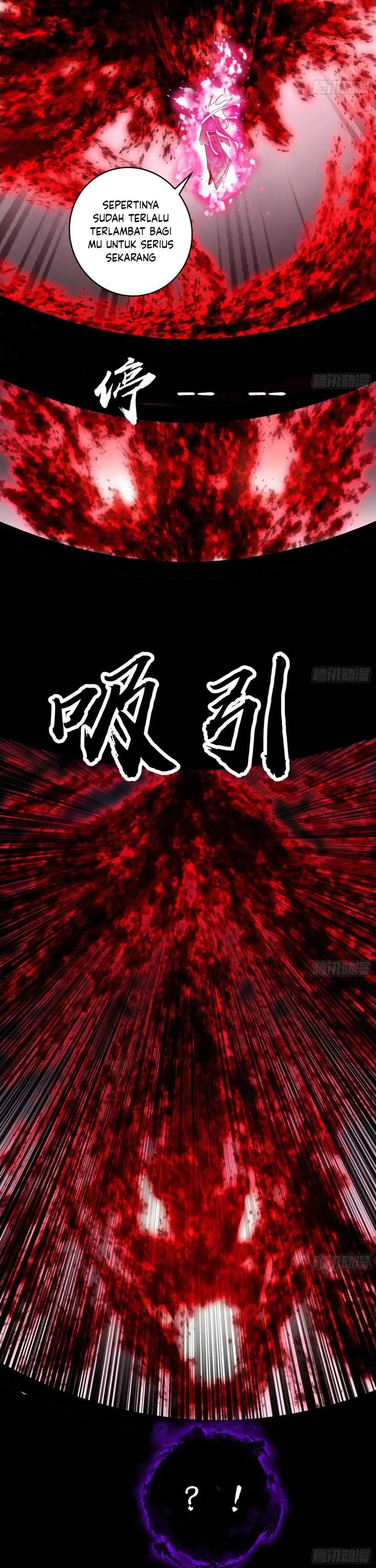 image-komik-im-an-evil-god-chapter-451-28/31