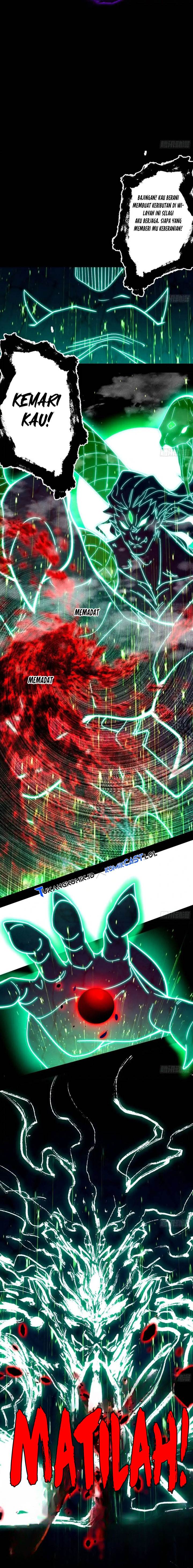 image-komik-im-an-evil-god-chapter-451-29/31