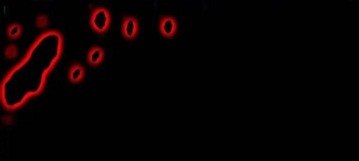 image-komik-im-an-evil-god-chapter-451-30/31