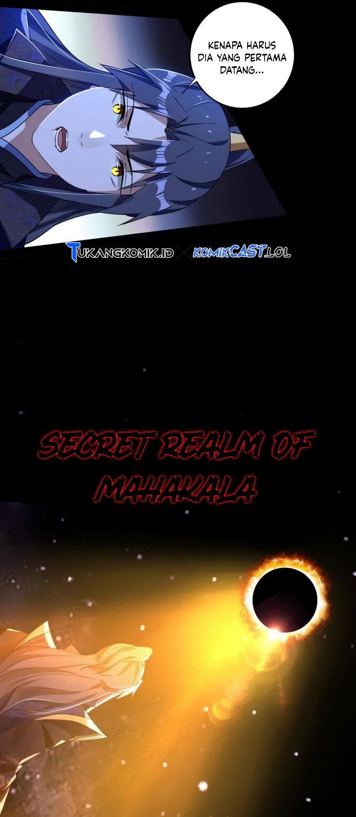 image-komik-im-an-evil-god-chapter-458-2/45