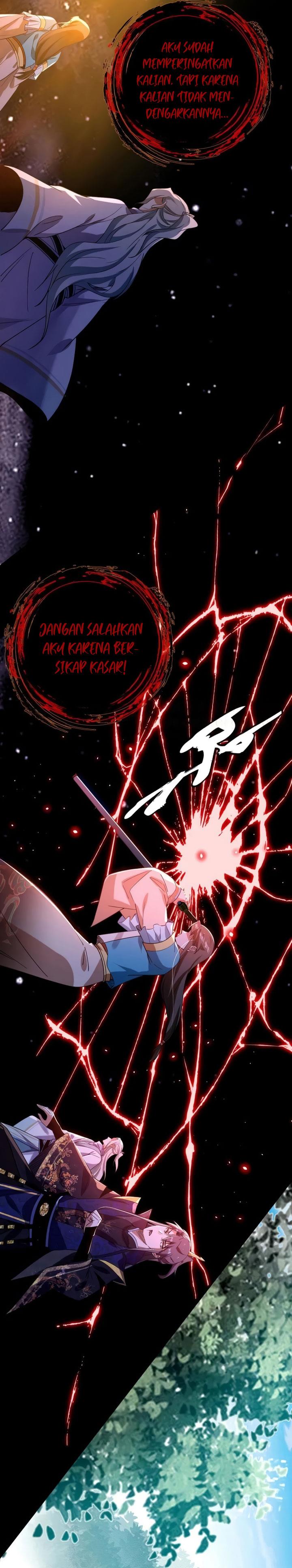 image-komik-im-an-evil-god-chapter-458-3/45