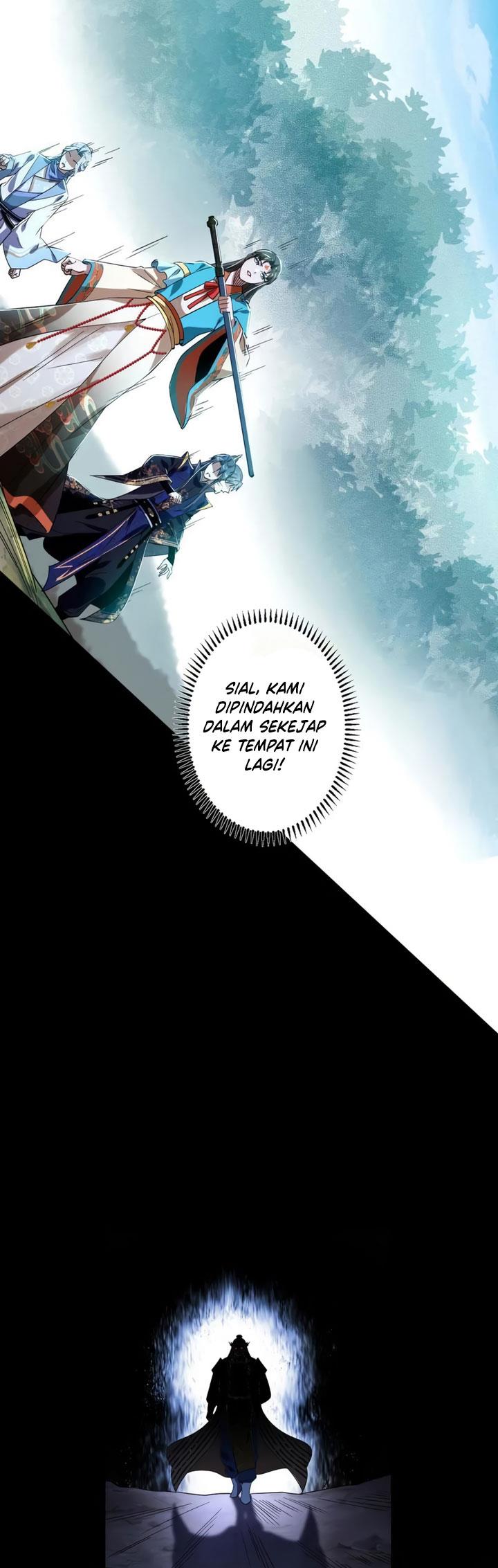 image-komik-im-an-evil-god-chapter-458-4/45