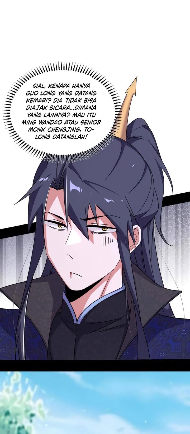 image-komik-im-an-evil-god-chapter-458-10/45