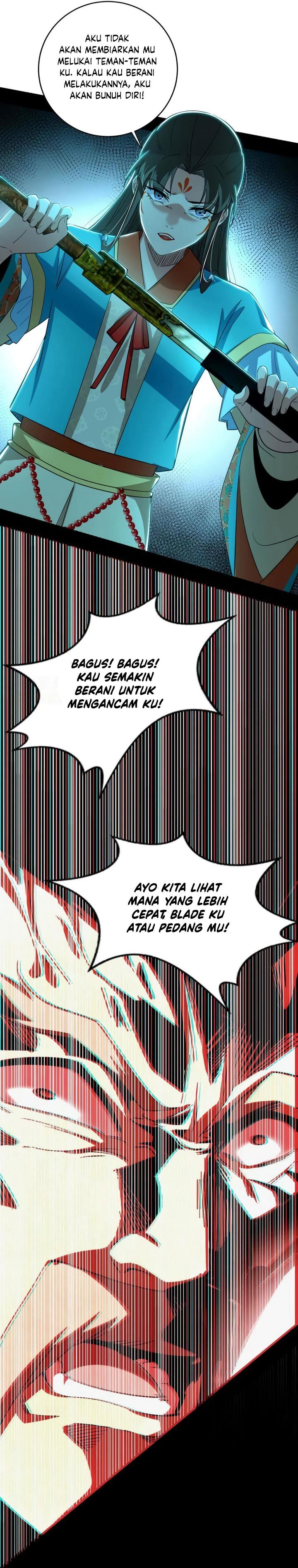 image-komik-im-an-evil-god-chapter-458-13/45