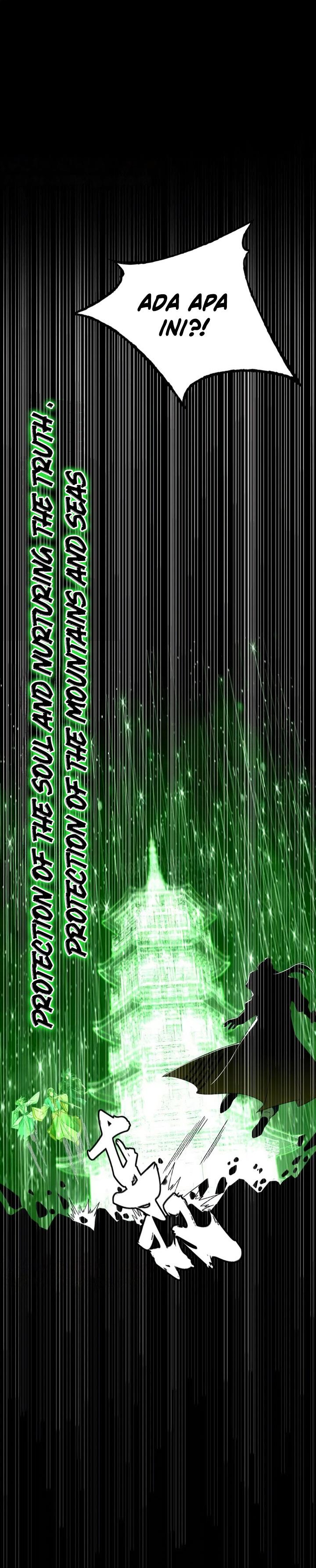 image-komik-im-an-evil-god-chapter-458-14/45