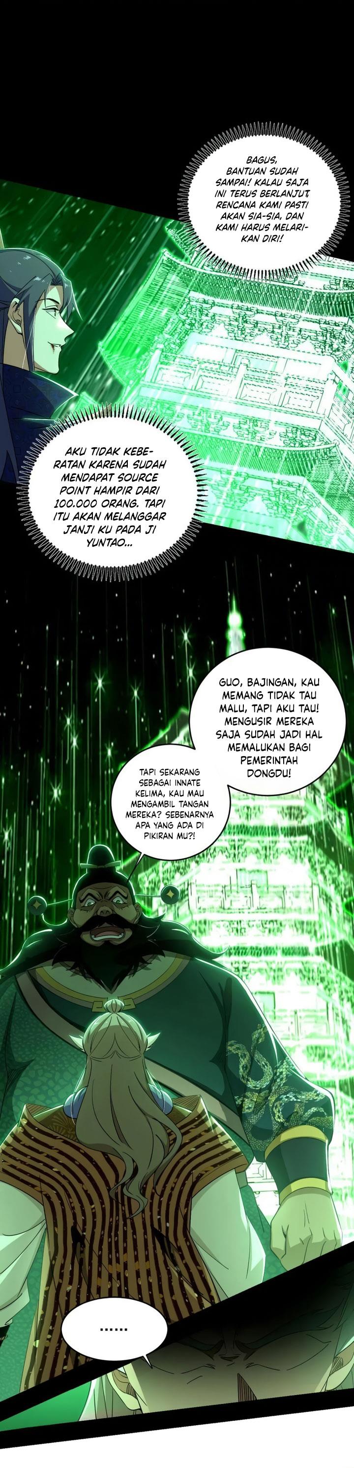 image-komik-im-an-evil-god-chapter-458-15/45