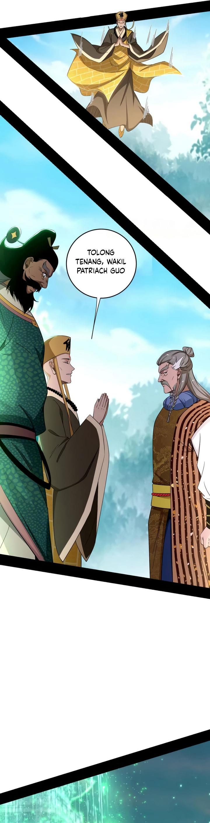 image-komik-im-an-evil-god-chapter-458-16/45