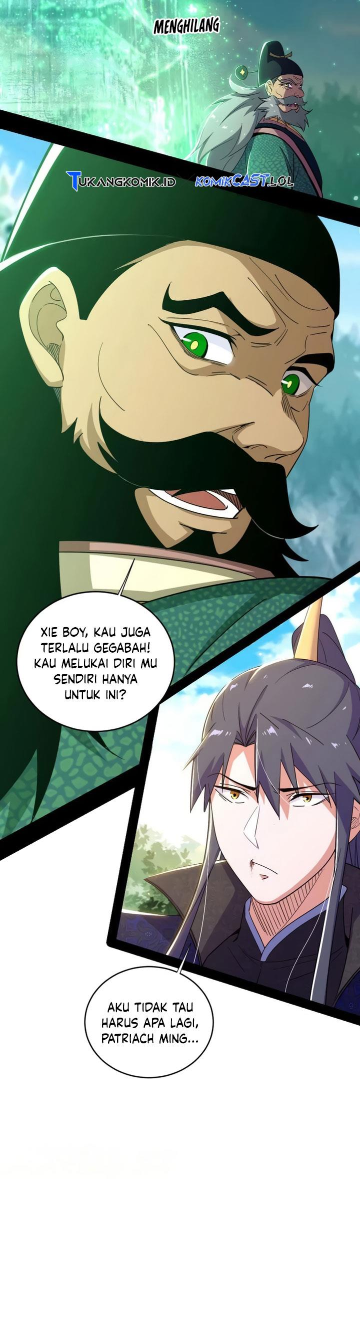 image-komik-im-an-evil-god-chapter-458-17/45
