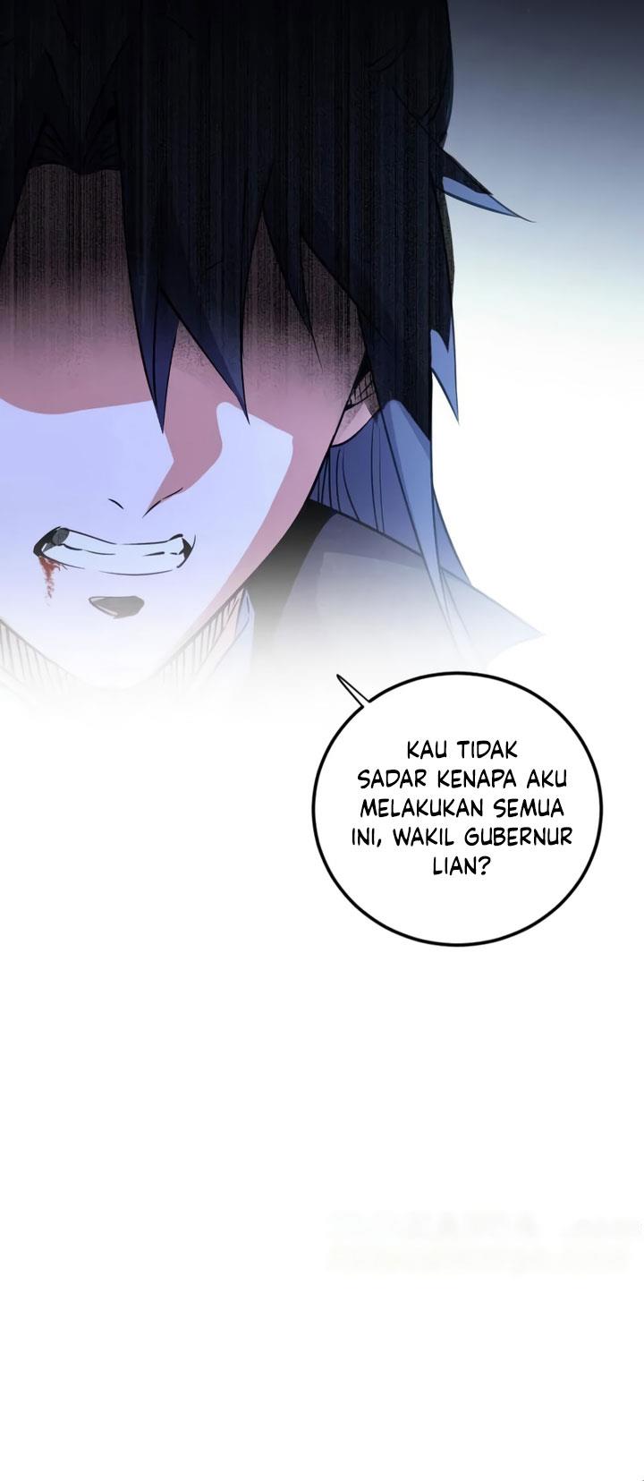 image-komik-im-an-evil-god-chapter-458-19/45