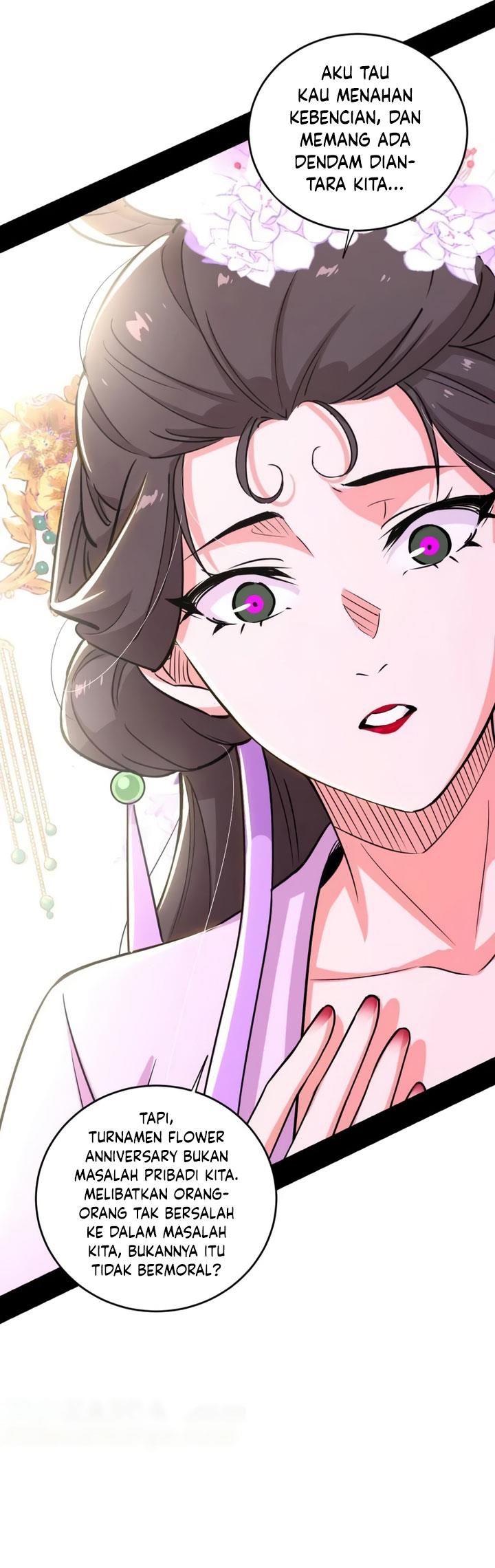 image-komik-im-an-evil-god-chapter-458-20/45