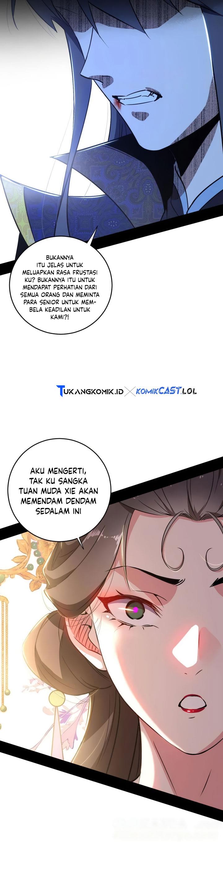 image-komik-im-an-evil-god-chapter-458-22/45