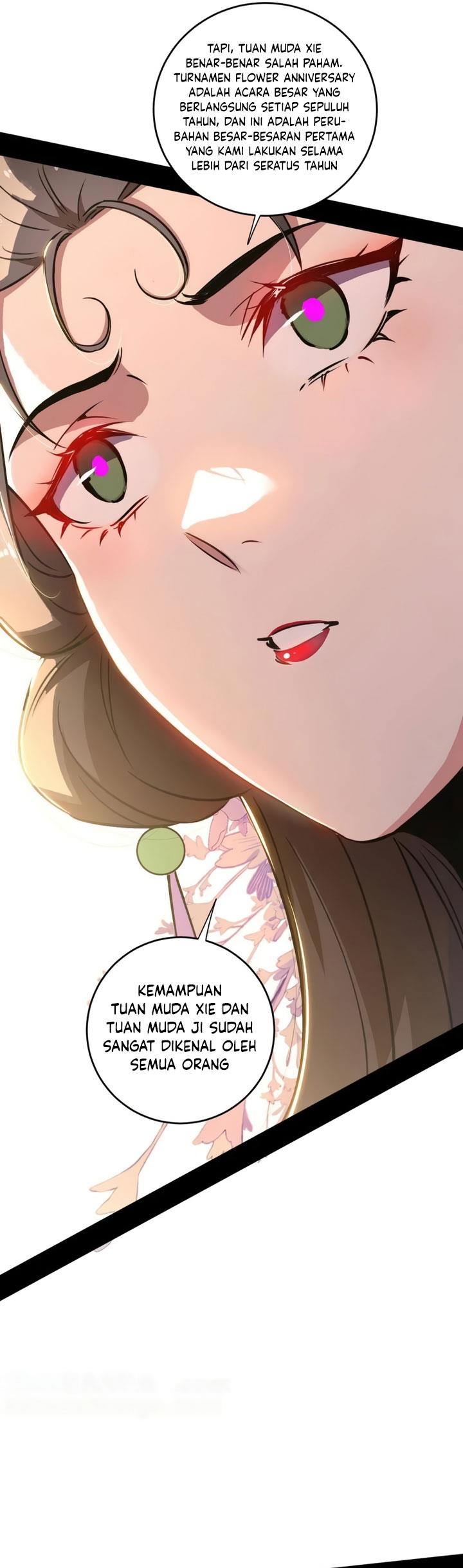 image-komik-im-an-evil-god-chapter-458-23/45