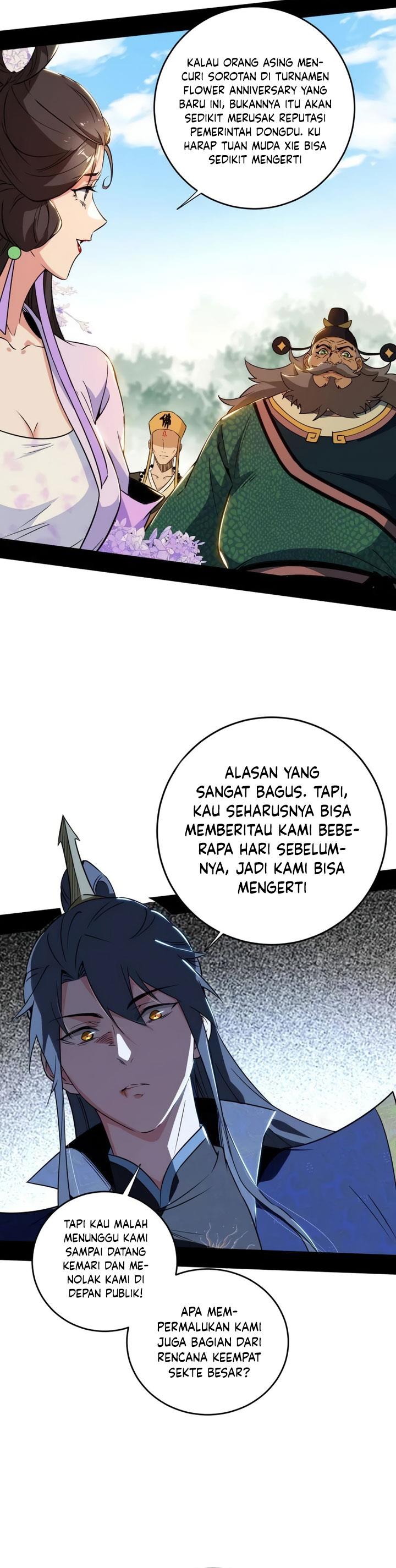 image-komik-im-an-evil-god-chapter-458-24/45
