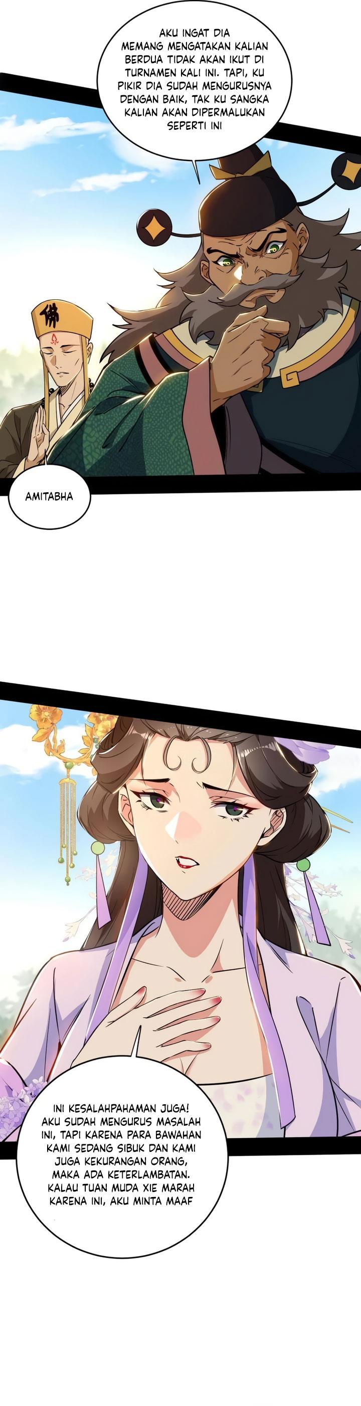 image-komik-im-an-evil-god-chapter-458-25/45