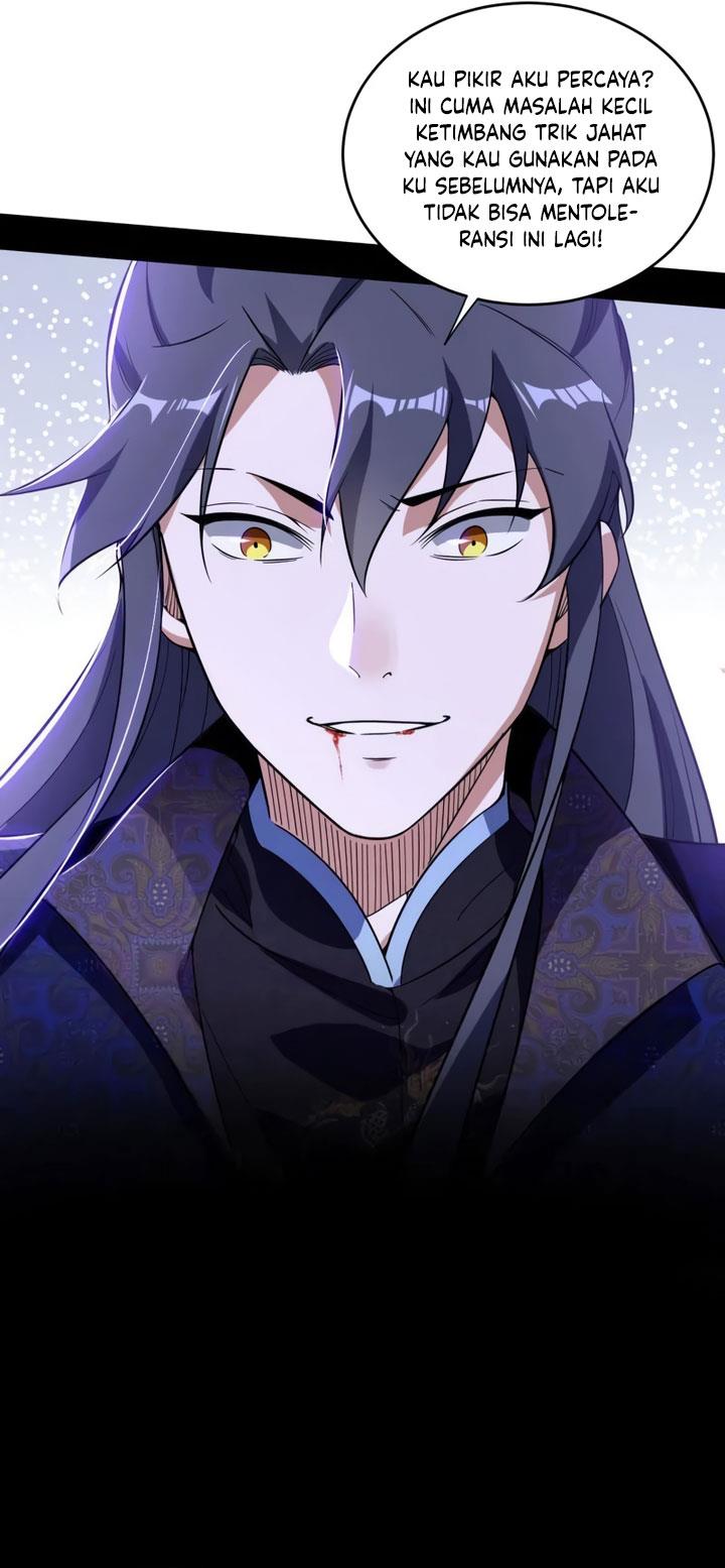 image-komik-im-an-evil-god-chapter-458-26/45