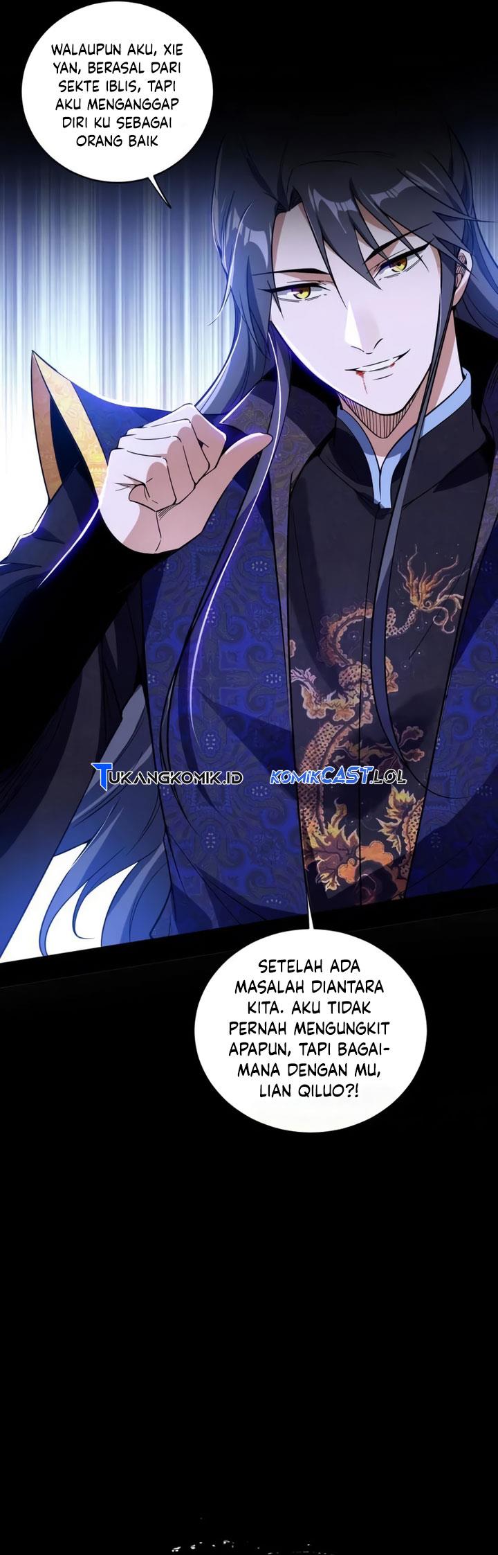 image-komik-im-an-evil-god-chapter-458-27/45
