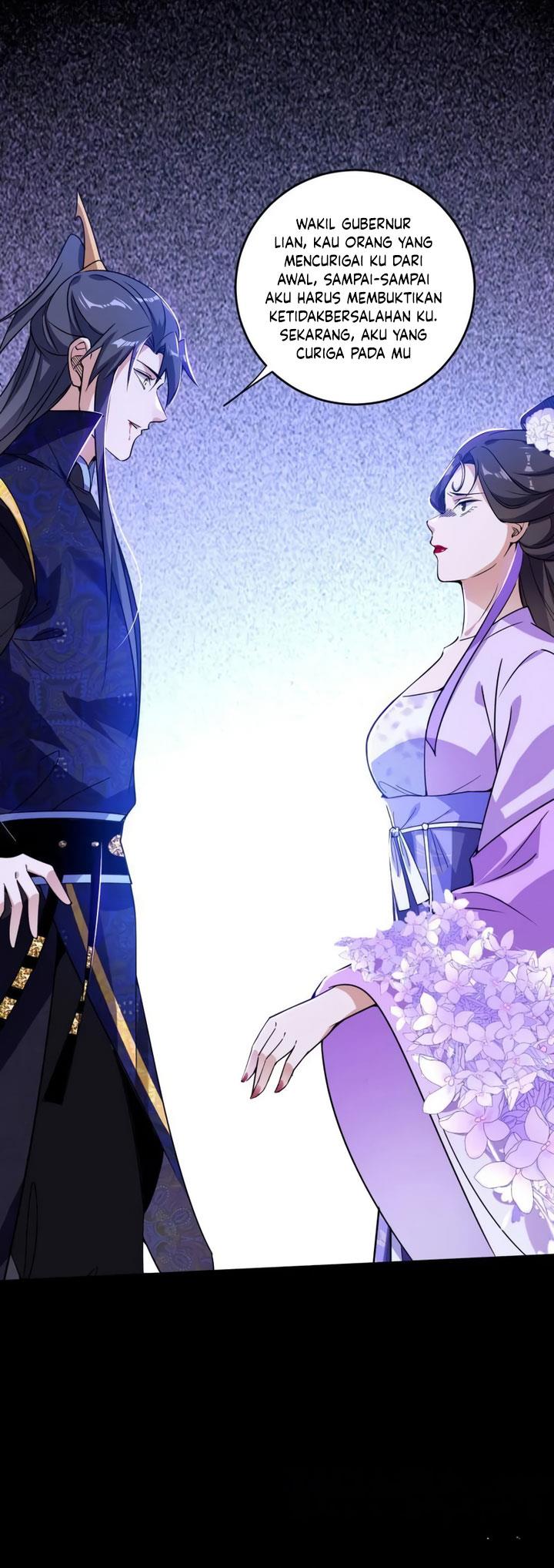 image-komik-im-an-evil-god-chapter-458-29/45