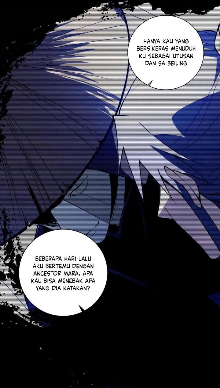 image-komik-im-an-evil-god-chapter-458-30/45