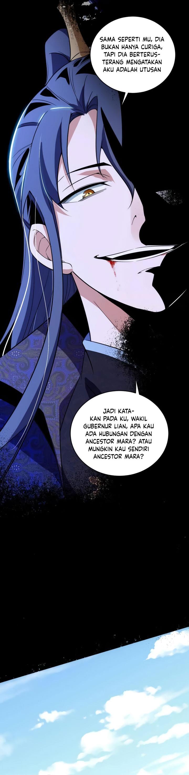 image-komik-im-an-evil-god-chapter-458-31/45