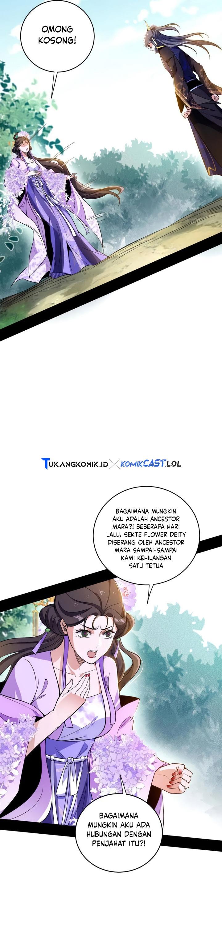 image-komik-im-an-evil-god-chapter-458-32/45
