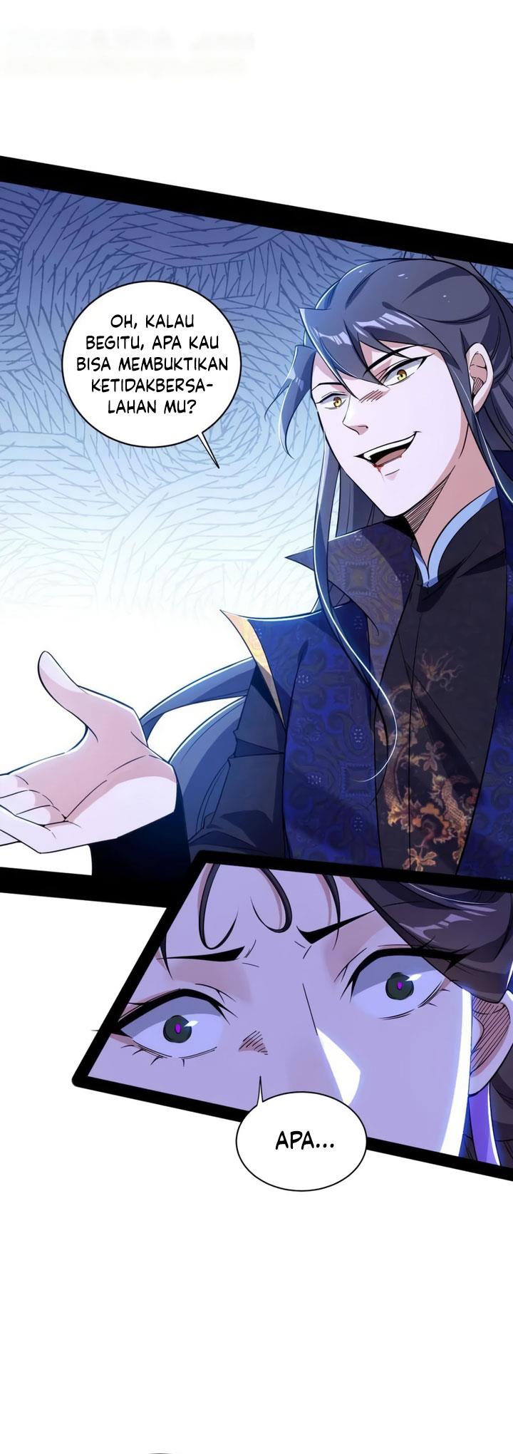 image-komik-im-an-evil-god-chapter-458-33/45