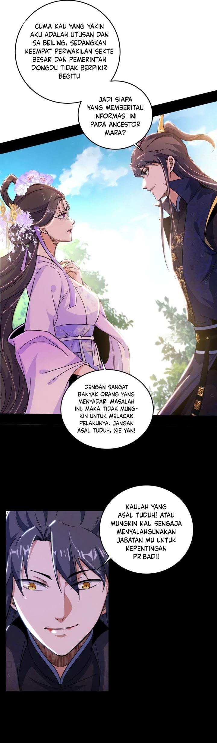 image-komik-im-an-evil-god-chapter-458-34/45