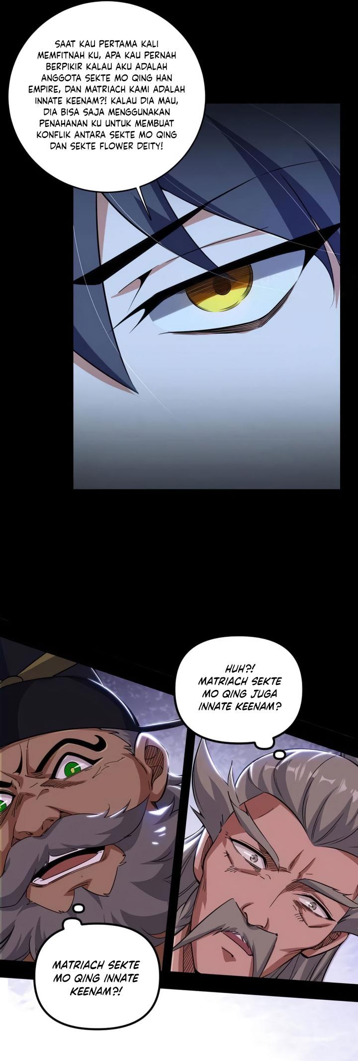 image-komik-im-an-evil-god-chapter-458-35/45