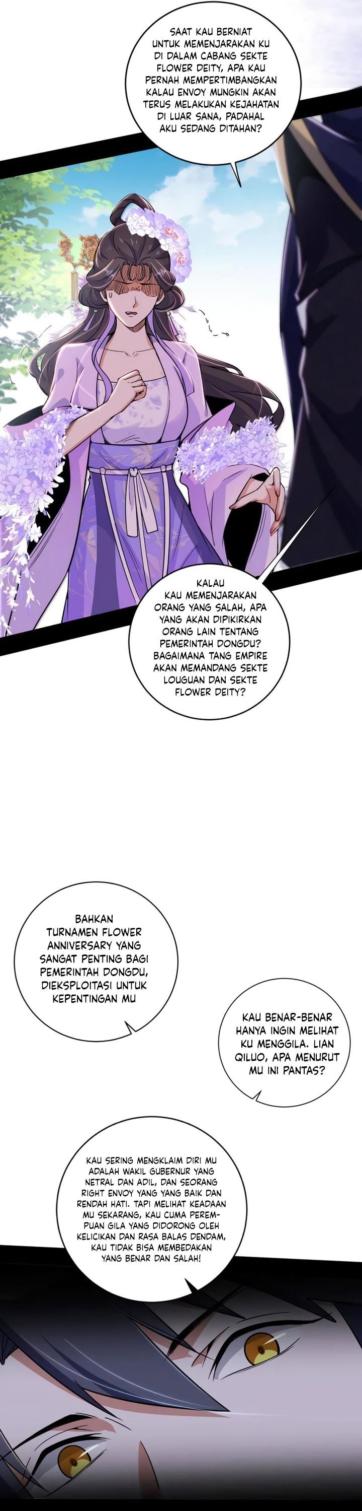 image-komik-im-an-evil-god-chapter-458-36/45
