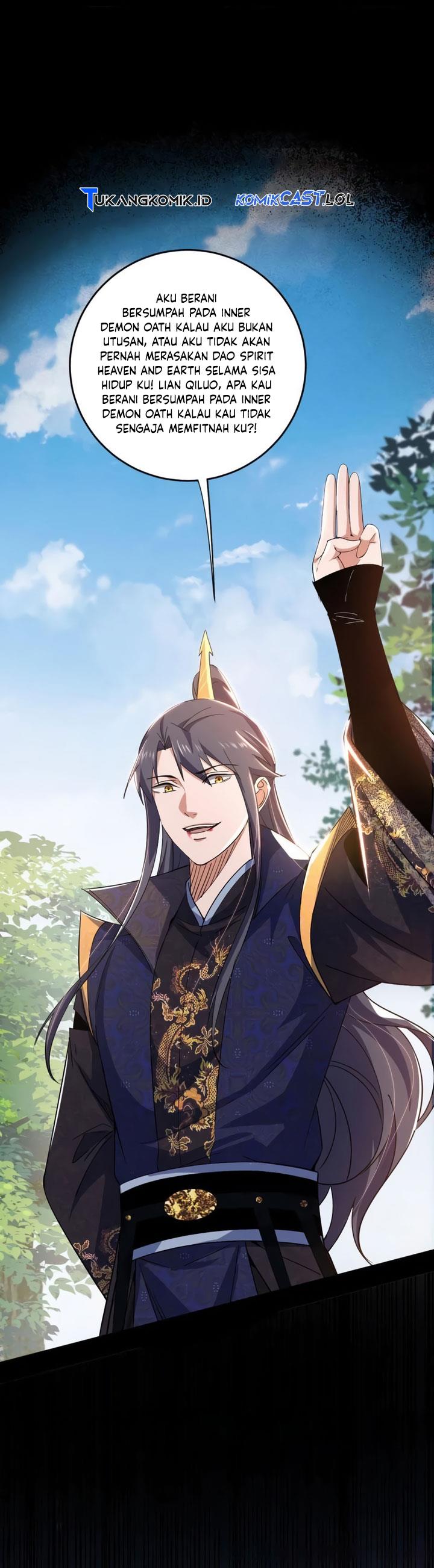 image-komik-im-an-evil-god-chapter-458-37/45