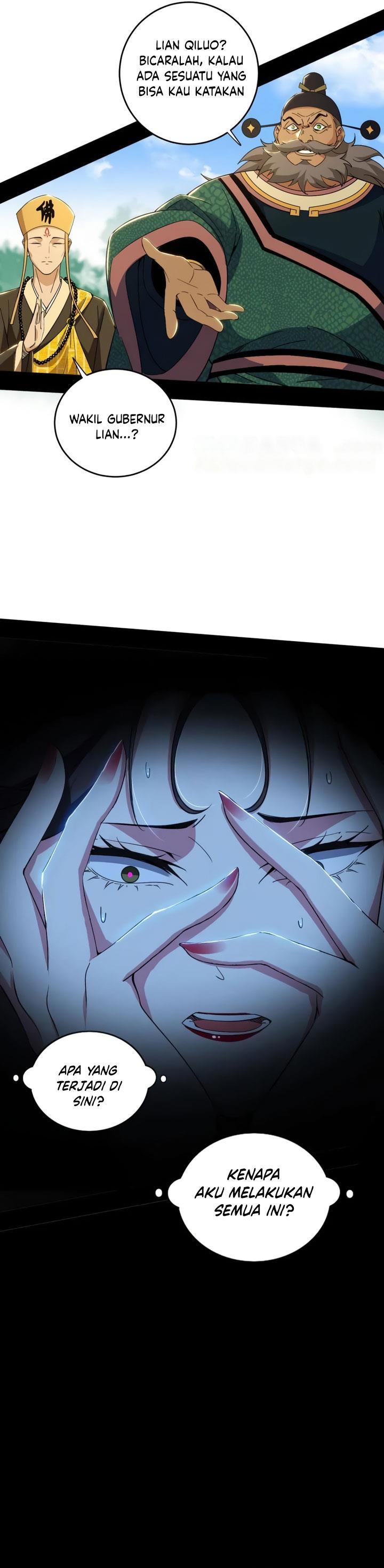 image-komik-im-an-evil-god-chapter-458-41/45