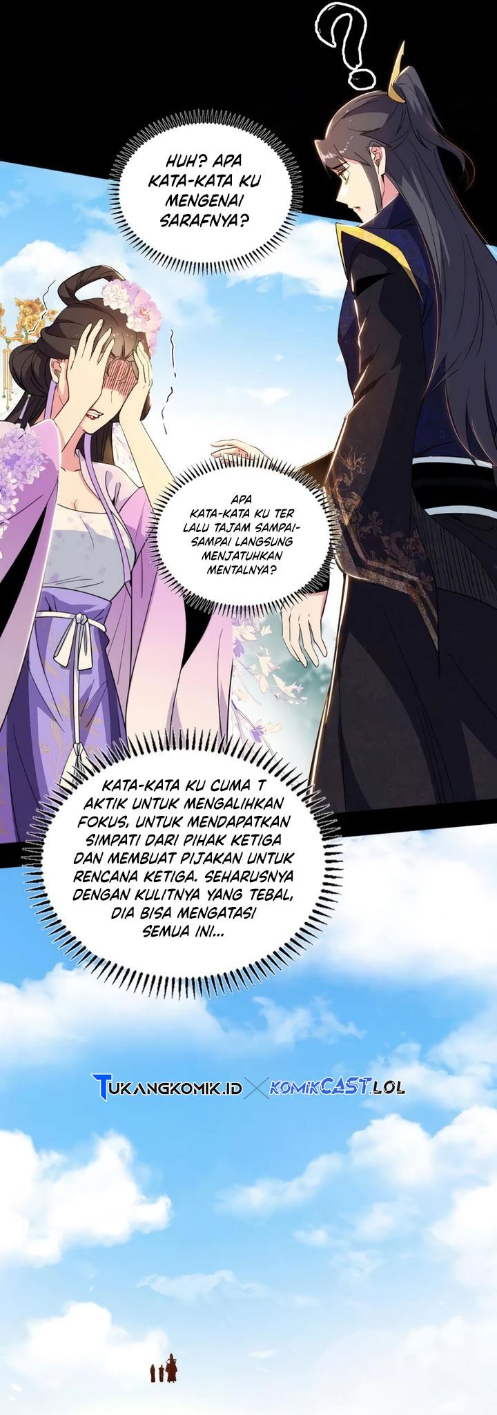 image-komik-im-an-evil-god-chapter-458-42/45