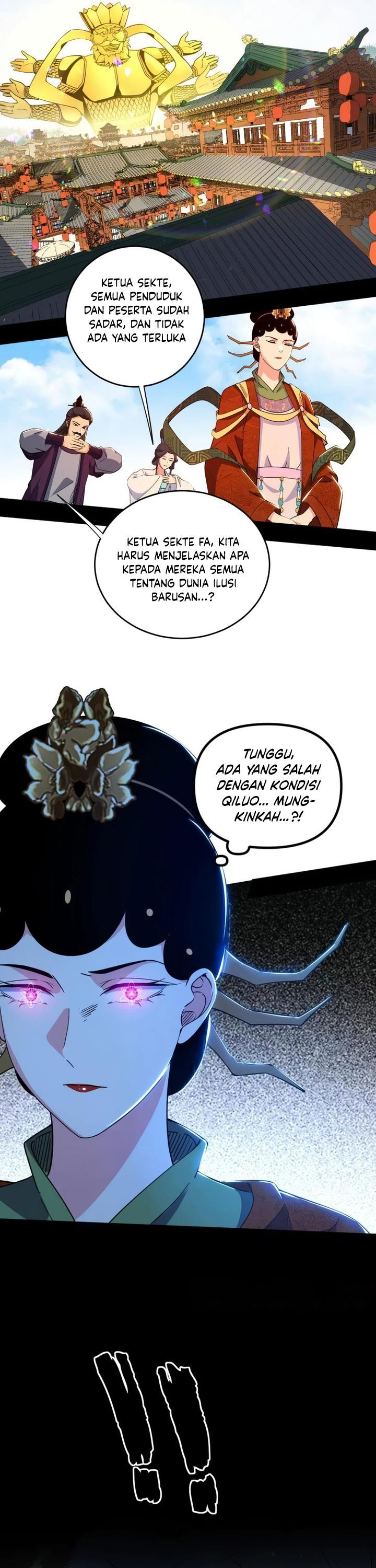 image-komik-im-an-evil-god-chapter-458-43/45