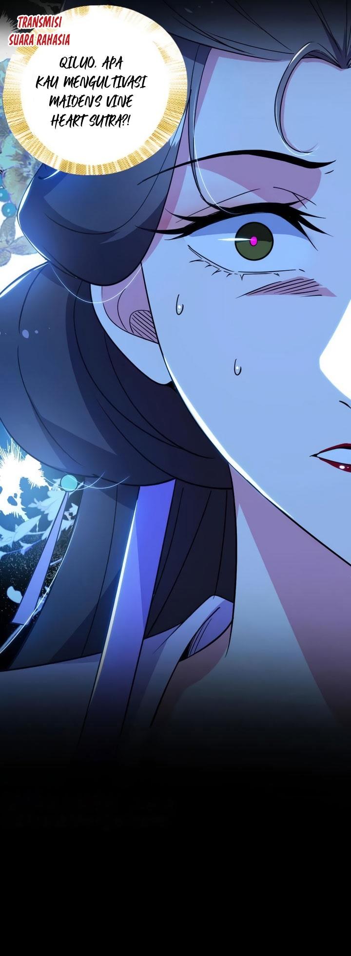 image-komik-im-an-evil-god-chapter-458-44/45