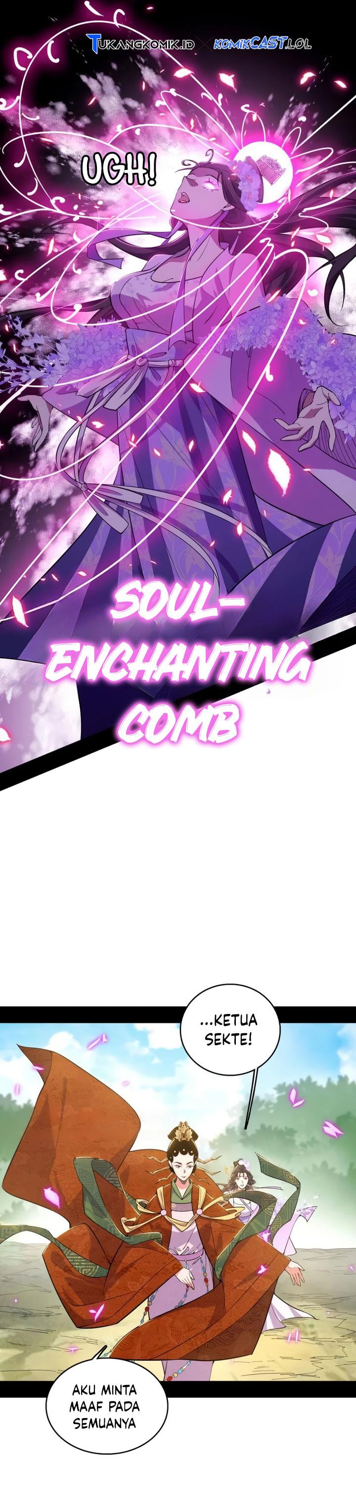 image-komik-im-an-evil-god-chapter-459-2/27