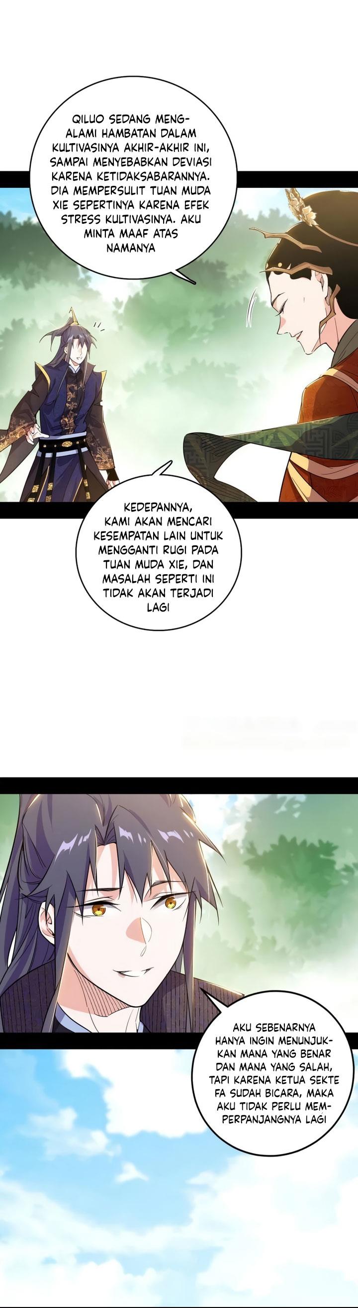 image-komik-im-an-evil-god-chapter-459-3/27